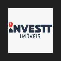 Investt Imóveis