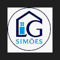 LG Simões - Assessoria em Imóveis