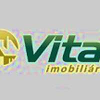 Vital Imobiliária Ltda