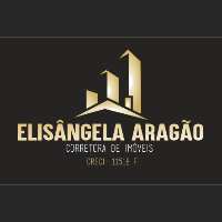 Elisangela Aragao Corretora de Imoveis