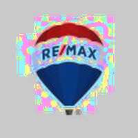 Re/Max Village