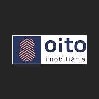 Oito Imobiliária Ltda