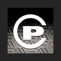 Imobiliária Cesar Paschoal