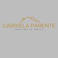 Gabriela Parente