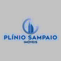 Plinio De Sampaio Leite Santos Filho