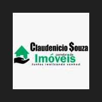 Claudenicio De Souza