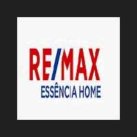 Re/Max Essência Home