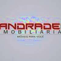 Imobiliária Andrade