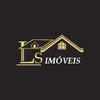 LS IMÓVEIS