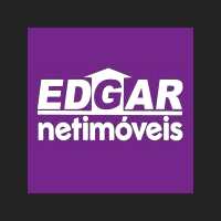Edgar Imóveis