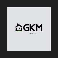 Gkm Servicos E Empreendimentos Imobiliarios
