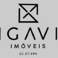 Igavi Imóveis