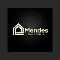 Imobiliaria Mendes Carvalho Ltda