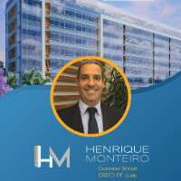 Henrique Monteiro