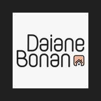 Daiane Bonan Vargas Calixto