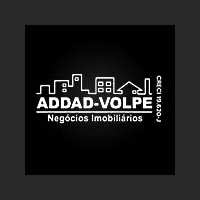 Addad Volpe Negócios Imobiliários