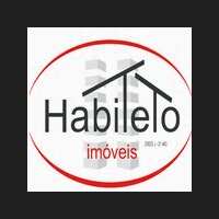 Habiteto Imóveis