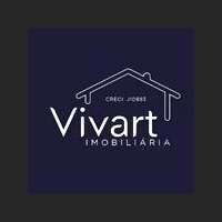 Vivart Negócios Imobiliários
