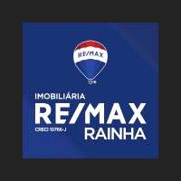 Re/Max Rainha