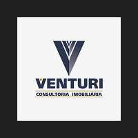 Venturi Consultoria Imobiliária