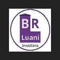 Br Luani Imobiliária Ltda