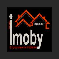 Grupo Imoby