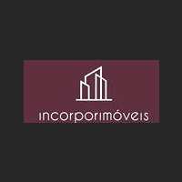 Incorporimoveis