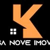 Kasa Nove Imóveis