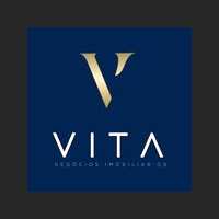 Vita Negócios Imobiliários - Me
