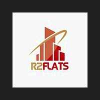R2 Flats Negocios Imobiliarios