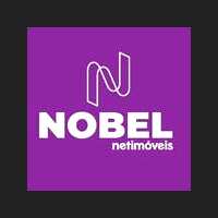 Nobel Imóveis