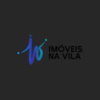 Imóveis Na Vila Ltda