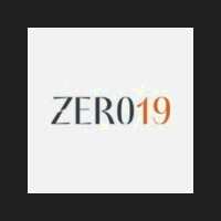 Zero19 Imóveis