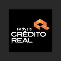 Crédito Real | Canela