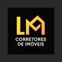 Corretores Parceiros