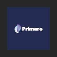 Primaro Negocios Imobiliarios