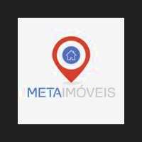 Meta Imóveis