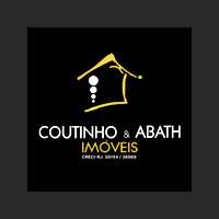 Coutinho E Abath Imóveis