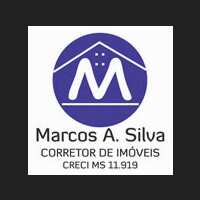 Marcos A. Silva