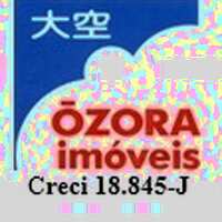 Ozora Imóveis Ltda.