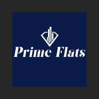 Prime Flats Negócios Imobiliários Ltda