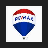 Re/Max Inspiração