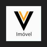 V Imóvel