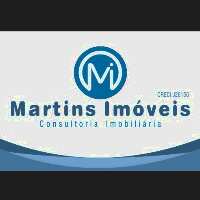 martinsconsultoriaimobiliaria