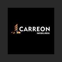 Carreon Negócios Imobiliarios Ltda