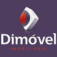Dimóvel - Locação