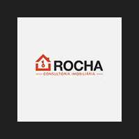 Rocha Consultoria Imobiliária