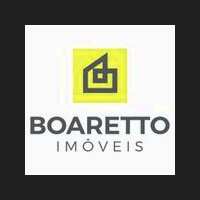 Boaretto Imóveis