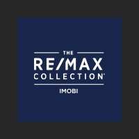 Collection Imobi