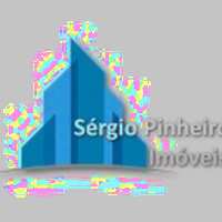 Sergio De Souza Pinheiro